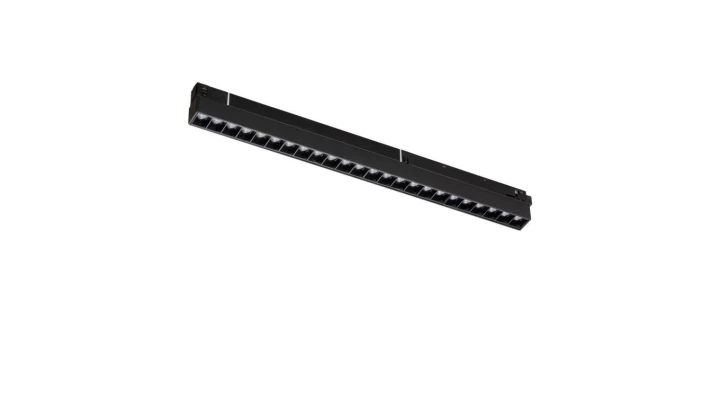 Reflektor LED LVM magnetic LVM FOCUS LED 15W 1300lm 3000K 10150 Nowodvorski