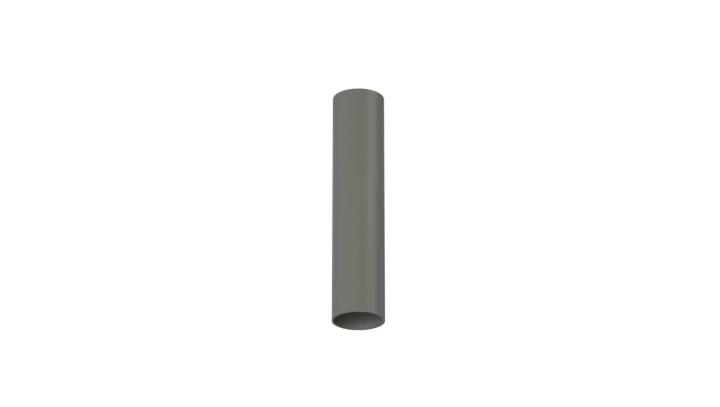 Lampa sufitowa FOURTY S 10884 Nowodvorski Lighting
