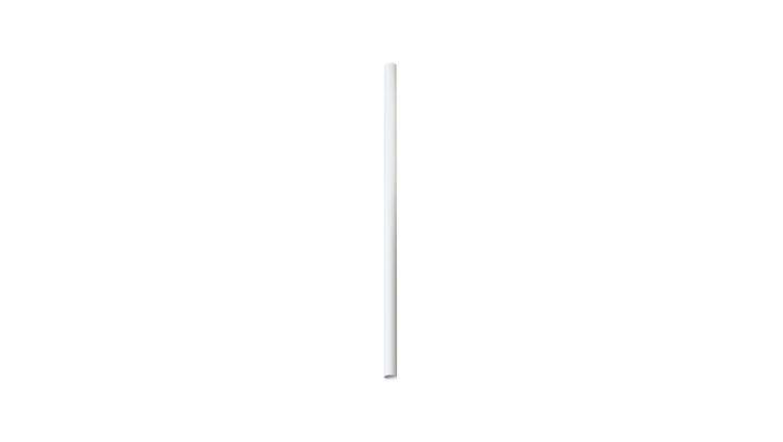 Lampa natynkowa rurka FOURTY XL Biały 10824 Nowodvorski Lighting