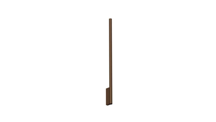 Kinkiet LASER WALL XL 10832 Nowodvorski Lighting