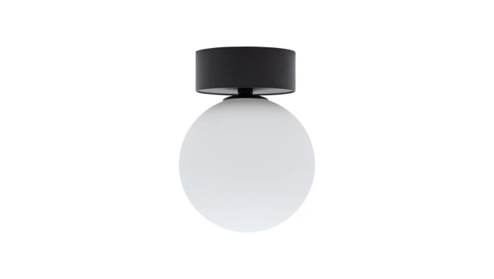 Plafon KIER S Lampa wewnętrzna 10302 Nowodvorski