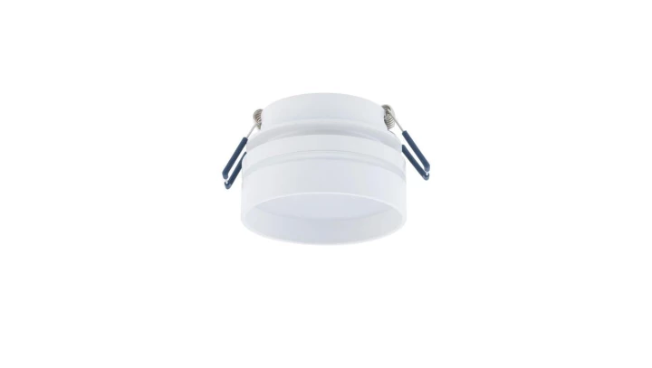 Lampa podtynkowa MLJET Biały 10494 Nowodvorski Lighting