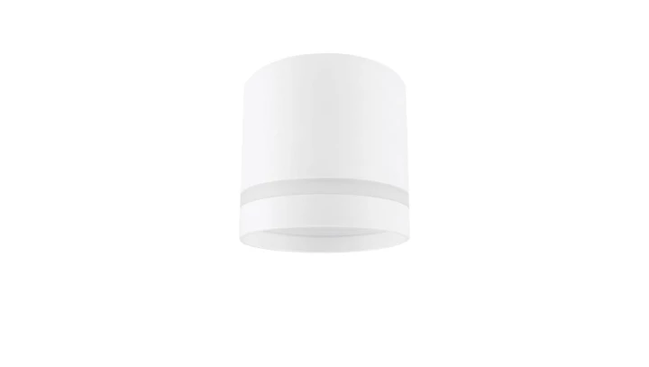 Lampa sufitowa CRES 10478 Nowodvorski Lighting
