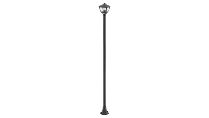 Lampa zewnętrzna latarnia AMELIA 10498 Nowodvorski Lighting