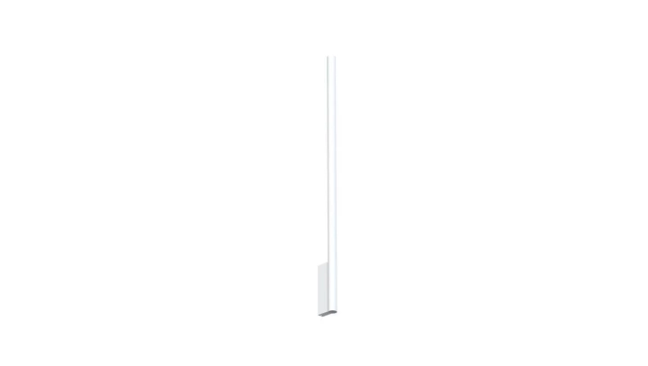 Kinkiet LASER WALL XL 10826 Nowodvorski Lighting