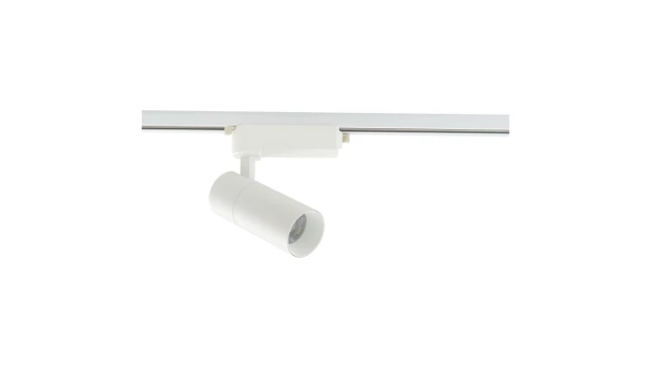 Lampa reflektor PROFILE TINOS LED 20W 1800lm 3000K Biały 10374 Nowodvorski Lighting