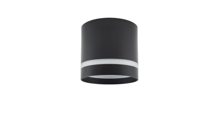 Lampa sufitowa CRES 10480 Nowodvorski Lighting
