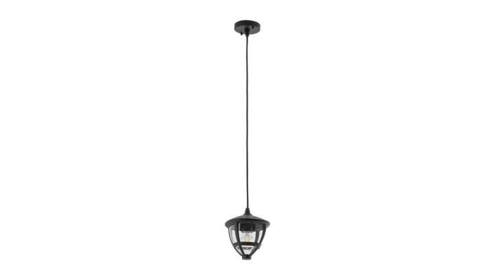Lampa wisząca ogrodowa AMELIA 10496 Nowodvorski Lighting