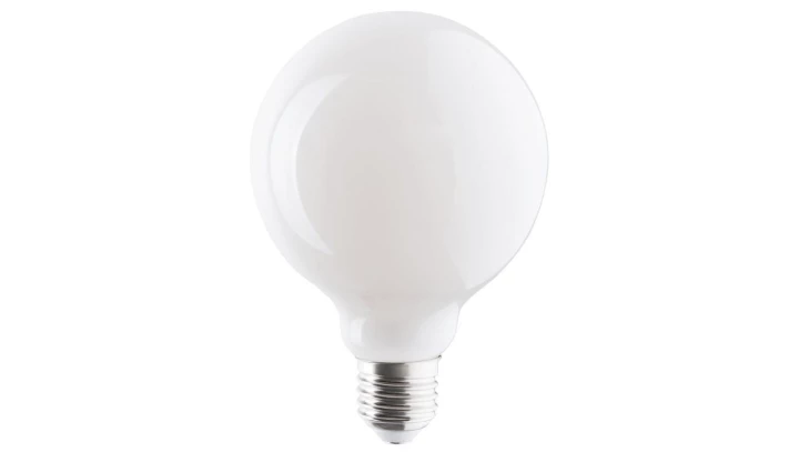 ŻARÓWKA E27 GLASS BALL BULB 9177 Nowodvorski