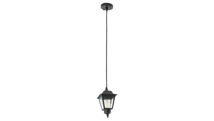 Lampa zewnętrzna wisząca ANA 10500 Nowodvorski Lighting
