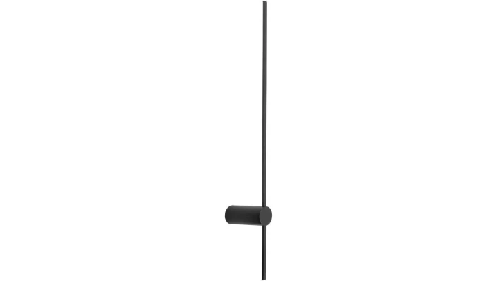 Plafon lampa sufitowa LID ROUND LED 25W 1900lm 3000K Biały 10403 Nowodvorski Lighting