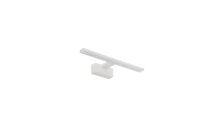 Kinkiet CEZANNE LED S 8W 600lm 3000K 10672 Nowodvorski Lighting