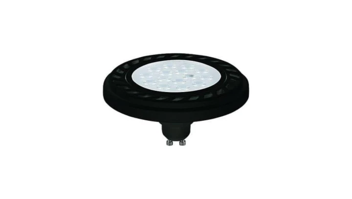 ŻARÓWKA ES111 LED LENS 4000K 9213 Nowodvorski