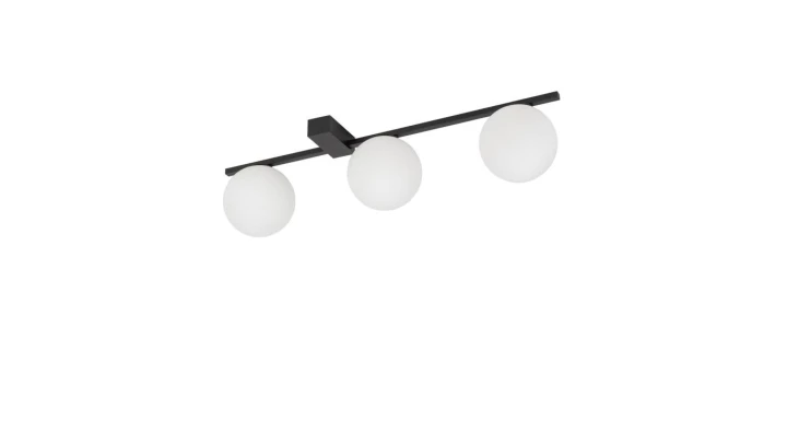 Lampa sufitowa PIK 10301 Nowodvorski