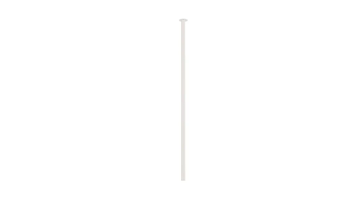 Lampa sufitowa punktowa LASER 1100 Biały 10920 Nowodvorski