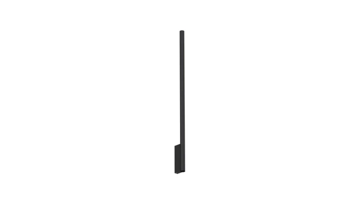 Kinkiet LASER WALL XL 10827 Nowodvorski Lighting
