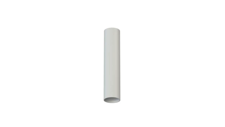Lampa sufitowa FOURTY S 10883 Nowodvorski Lighting