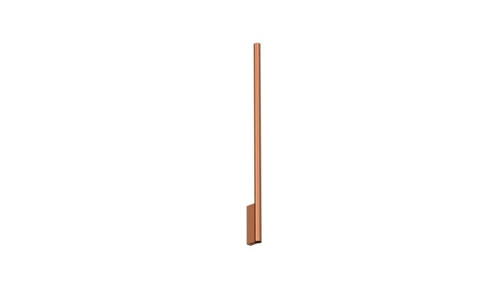Kinkiet LASER WALL XL 10831 Nowodvorski Lighting