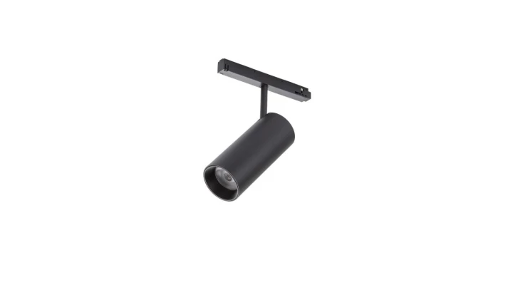 Lampa LVM SPOT LED 15W 1100lm 4000K 10655 Nowodvorski Lighting