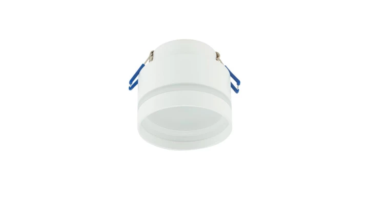 Lampa podtynkowa MURTER Biały 10490 Nowodvorski Lighting