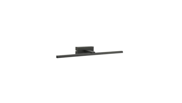 Kinkiet VAN GOGH LED M 13W 430lm 3000K 10285 IP20 Nowodvorski Lighting