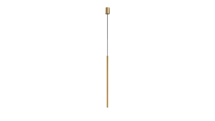 Lampa wisząca sufitowa LASER 10450 Nowodvorski