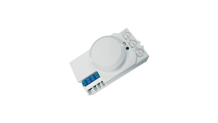 Czujnik zmierzchowo-ruchowy MICROWAVE SENSOR 8821 Nowodvorski Lighting