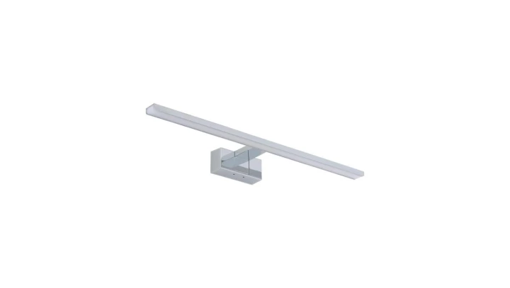 Kinkiet CEZANNE LED M 12W 900lm 3000K 10666 Nowodvorski Lighting