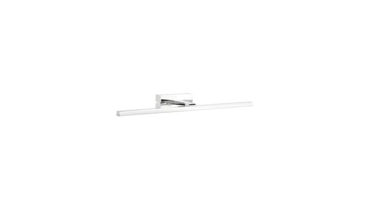 Kinkiet VAN GOGH LED M 13W 490lm 3000K 10288 IP20 Nowodvorski Lighting