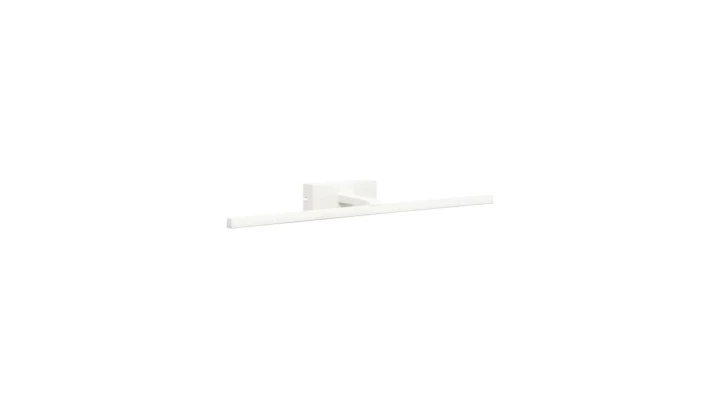 Kinkiet VAN GOGH LED M 13W 640lm 3000K 10291 IP20 Nowodvorski Lighting