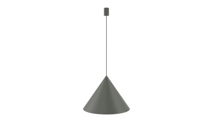 Lampa wisząca ZENITH L 10873 Nowodvorski Lighting