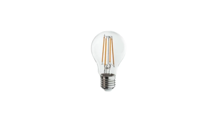 Żarówka LED E27, A60, 7W 10587 Nowodvorski Lighting