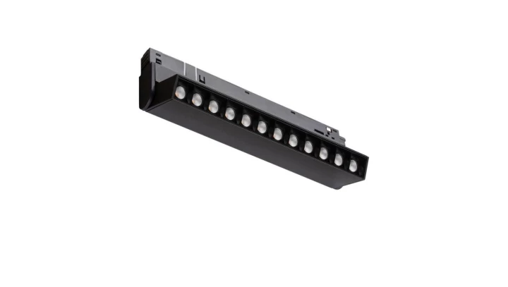 Reflektor LED LVM magnetic LVM FOCUS OUT LED 9W 800lm 3000K 10145 Nowodvorski