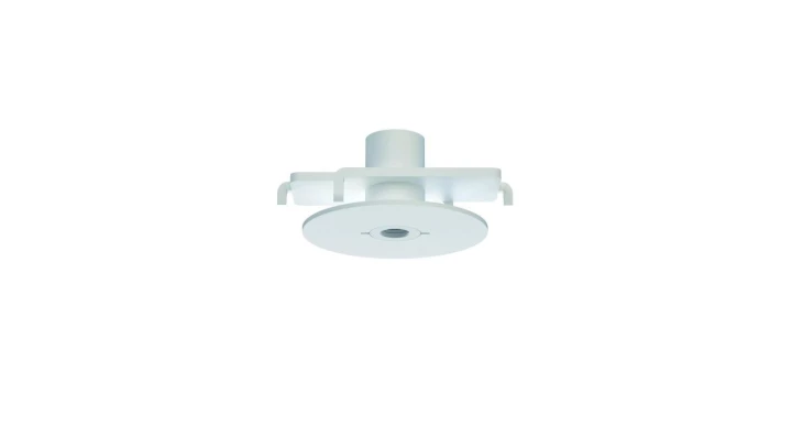 Puszki CAMELEON CANOPY Biały 11185 Nowodvorski