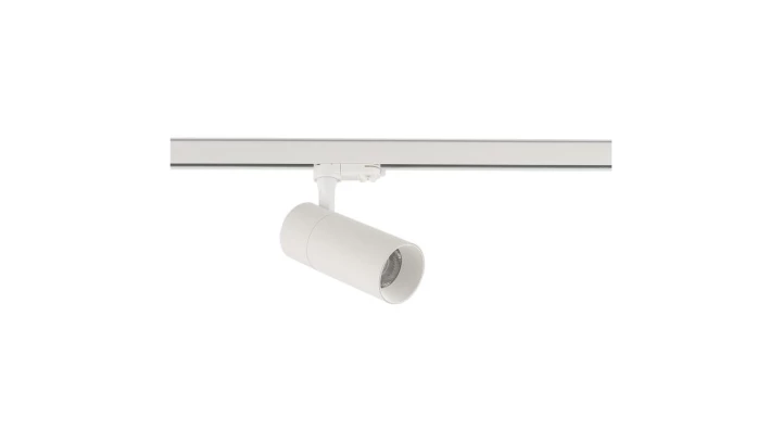 Lampa reflektor CTLS TINOS LED 30W 3000lm 4000K system 3-fazowy 4000K Biały 10395 Nowodvorski Lighting