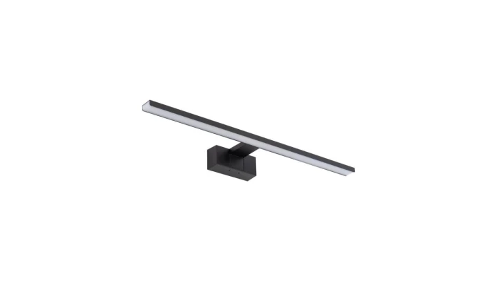 Kinkiet CEZANNE LED M 12W 900lm 4000K 10677 Nowodvorski Lighting