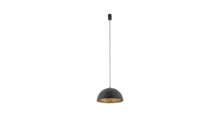 Lampa wisząca HEMISPHERE HIT S 10702 Nowodvorski Lighting