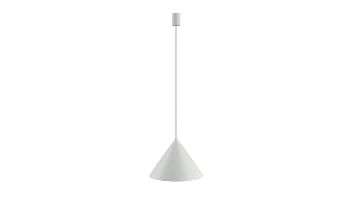 Lampa wisząca ZENITH M 10878 Nowodvorski Lighting