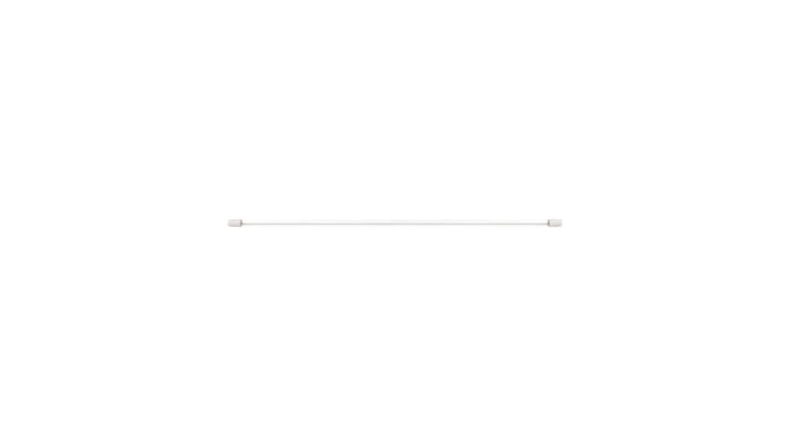 Świetlówka T8 LED TUBE 22W 3000K 7502 Nowodvorski Lighting