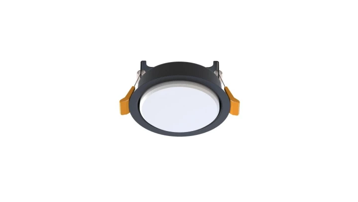 Oprawa wpuszczana UNO S 10841 Nowodvorski Lighting