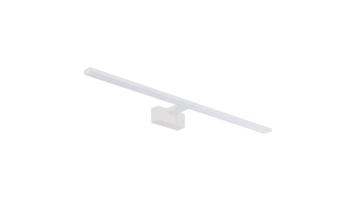Kinkiet CEZANNE LED L 15W 1200lm 4000K 10685 Nowodvorski Lighting