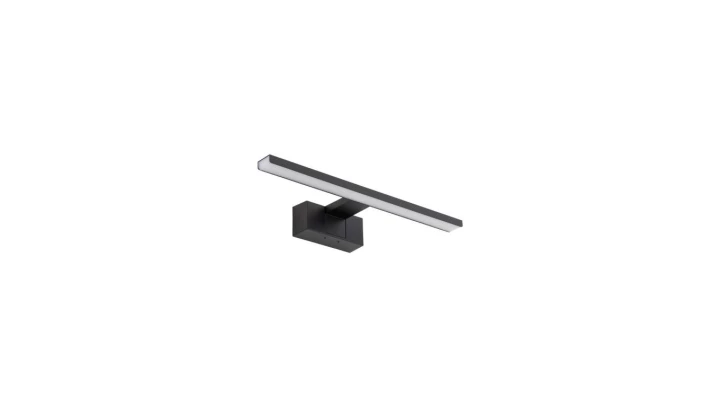 Kinkiet CEZANNE LED S 8W 550lm 3000K 10668 Nowodvorski Lighting