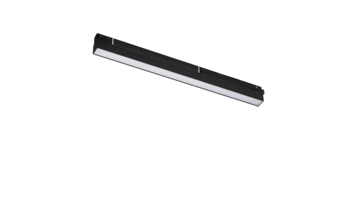 Reflektor LED LVM magnetic LVM LINE LED 9W 700lm 3000K 10148 Nowodvorski