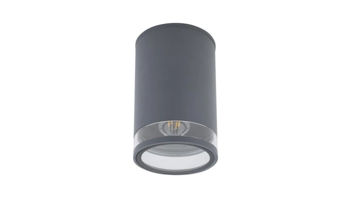 Spot ROCK PRO 10687 Nowodvorski Lighting