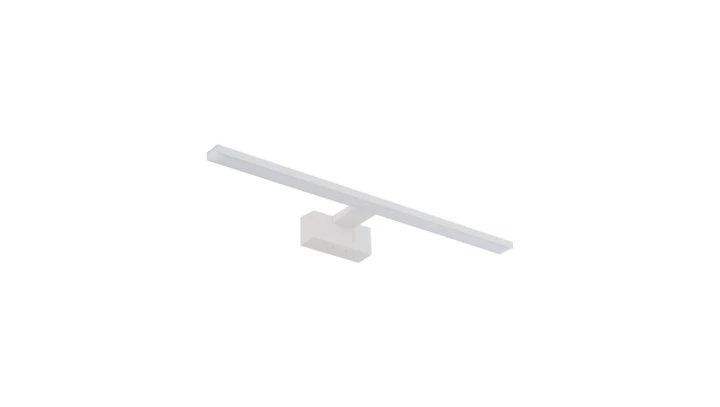 Kinkiet CEZANNE LED M 12W 900lm 3000K 10673 Nowodvorski Lighting