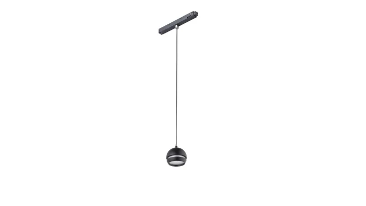 Lampa LVM SLOT LED 5W 250lm 4000K 10653 Nowodvorski Lighting