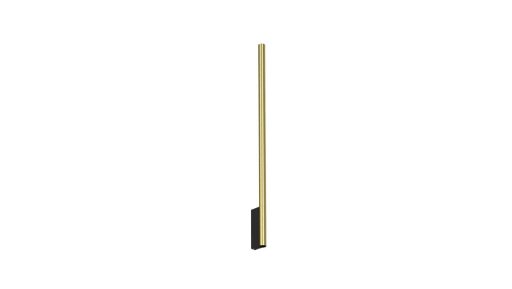 Kinkiet LASER WALL XL 10828 Nowodvorski Lighting