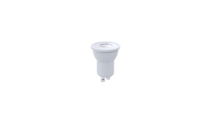 Żarówka BULB LED GU10 R35, 4W 10231 Nowodvorski Lighting