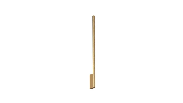 Kinkiet LASER WALL XL 10830 Nowodvorski Lighting