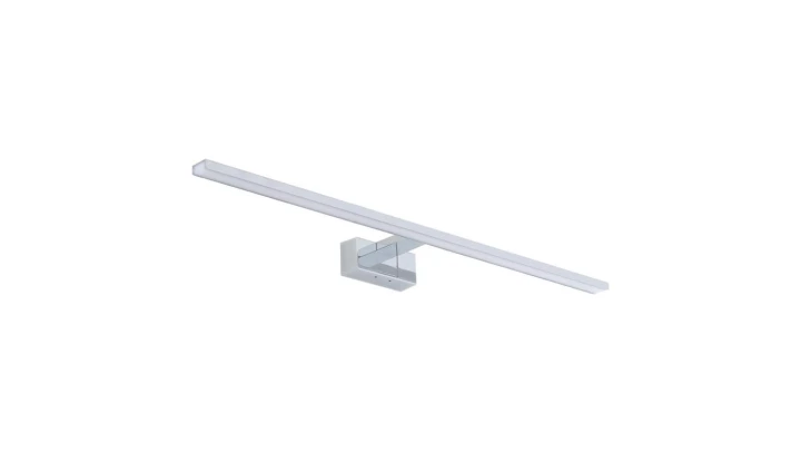 Kinkiet CEZANNE LED L 15W 1200lm 4000K 10682 Nowodvorski Lighting